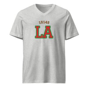 laracha 15145 la 45