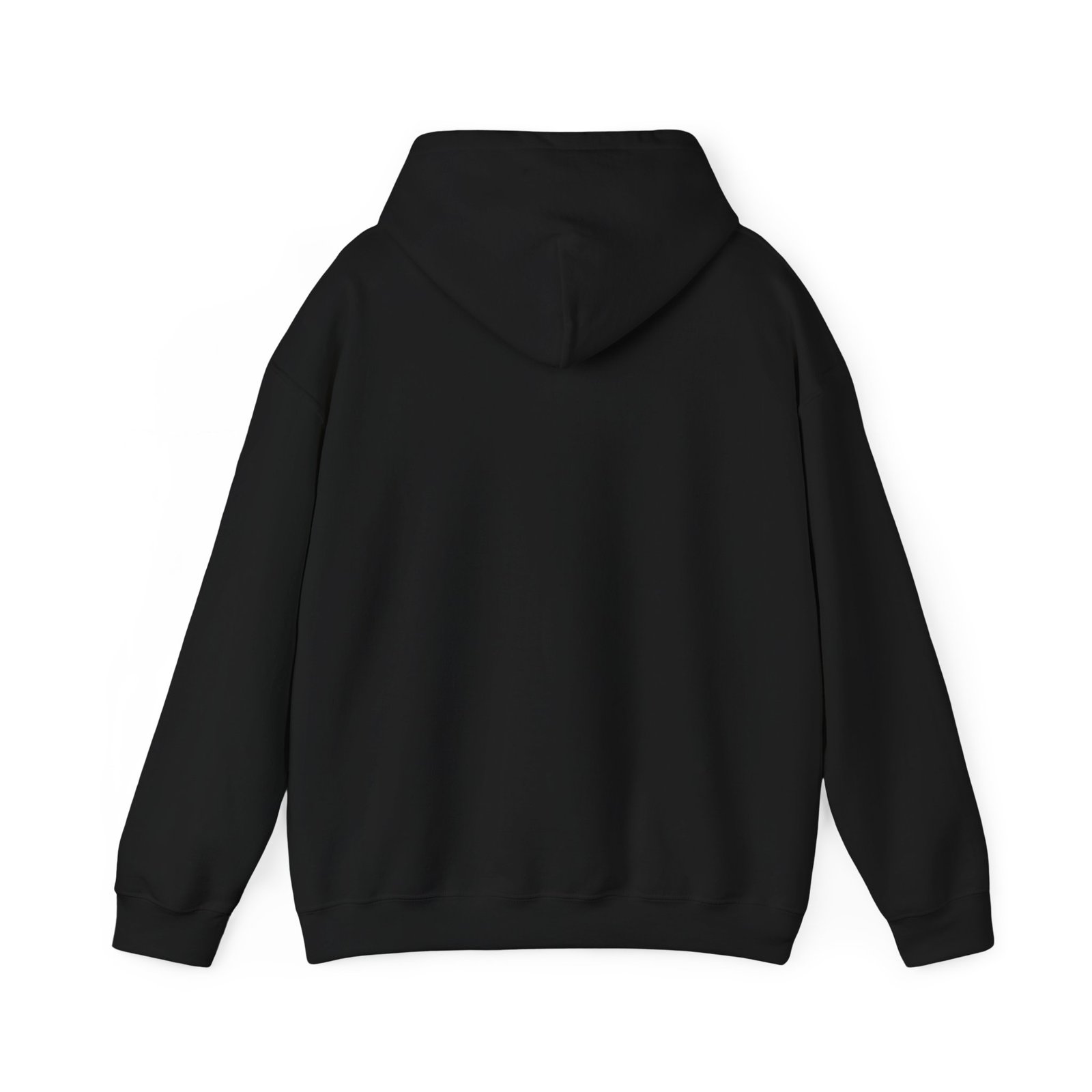 españa toros bull hoodie – spanish bull graphic sweatshirt españa toros bull hoodie – spanish bull graphic sweatshirt