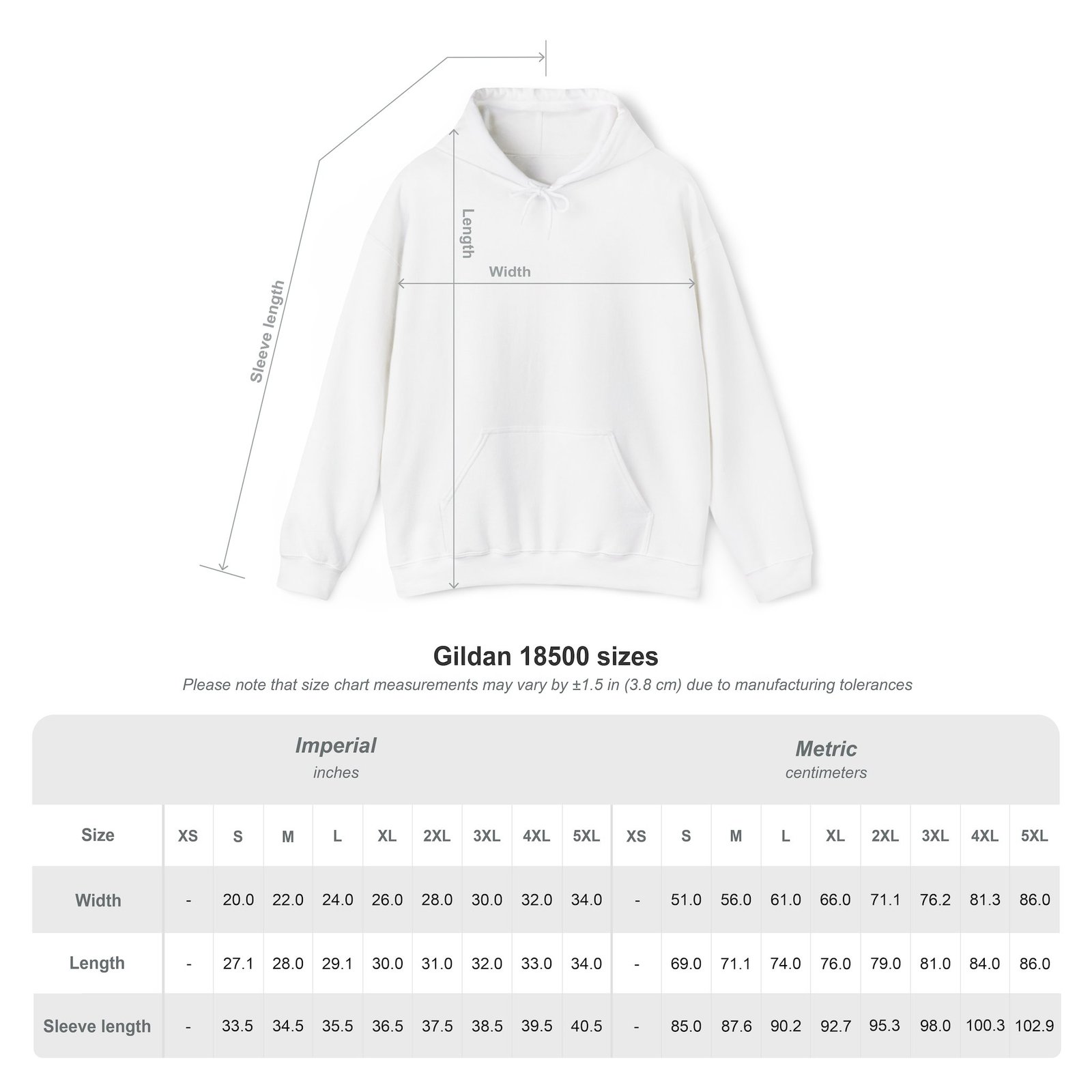 españa toros bull hoodie – spanish bull graphic sweatshirt españa toros bull hoodie – spanish bull graphic sweatshirt