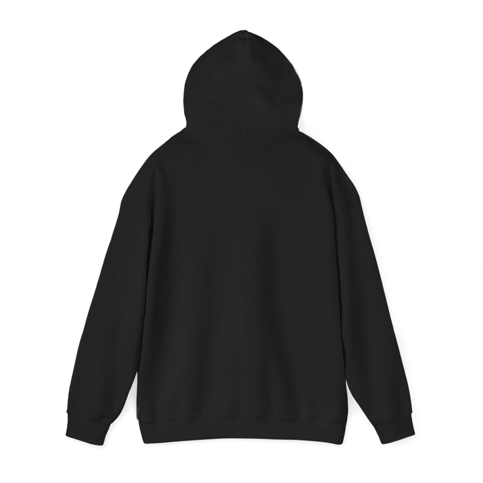 españa toros bull hoodie – spanish bull graphic sweatshirt españa toros bull hoodie – spanish bull graphic sweatshirt