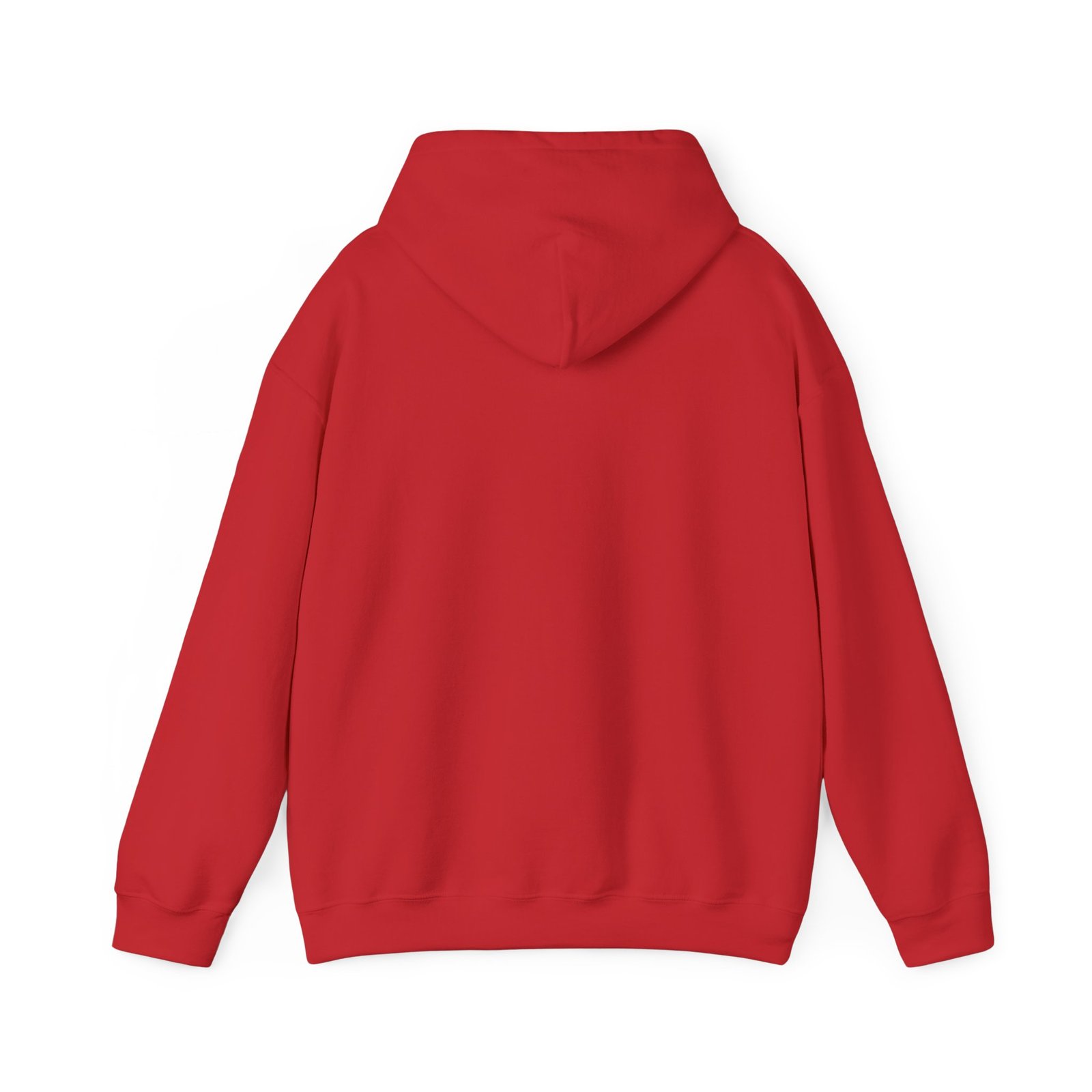 españa toros bull hoodie – spanish bull graphic sweatshirt españa toros bull hoodie – spanish bull graphic sweatshirt